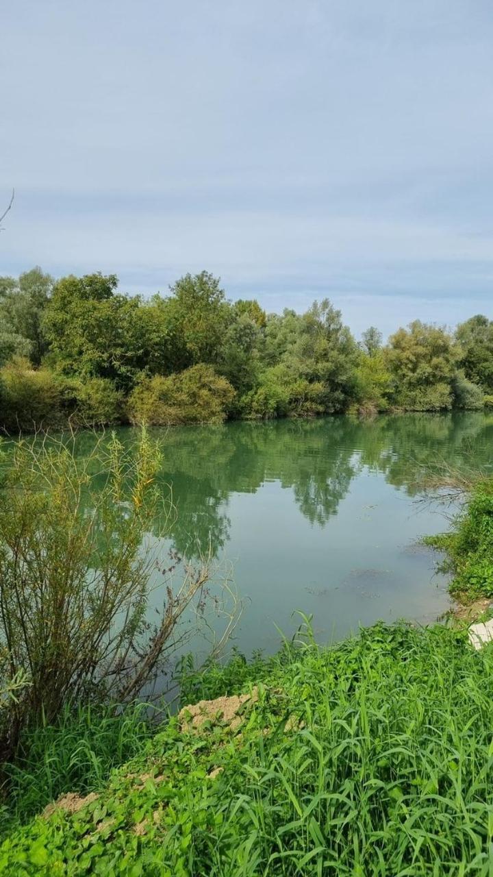 Villa De 450M2 Pour 15 Pers 15 Mn Disneyland Paris Et 45Mn Paris Avec Grand Jardin Mareuil-lès-Meaux Buitenkant foto